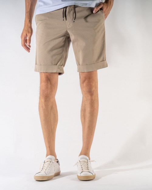 Bermudas MASON'S 9BF25823...