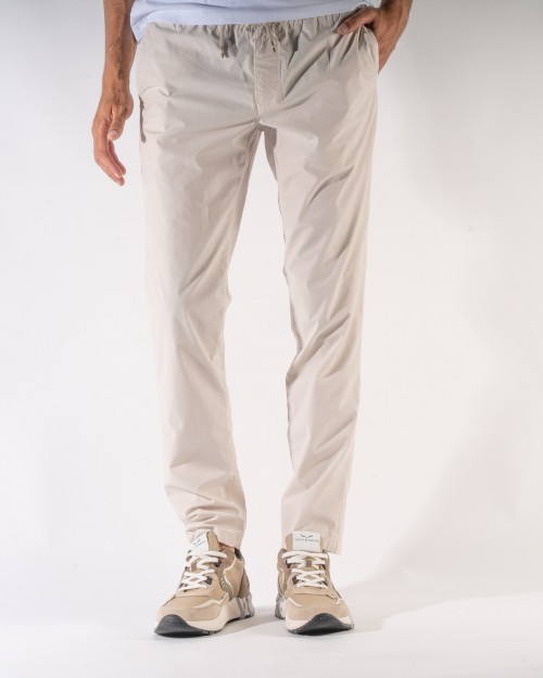 Pantalones MASON'S New York...
