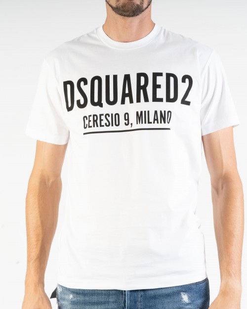 DSQUARED Ceresio9 Cool 2 S71GD1058S23009