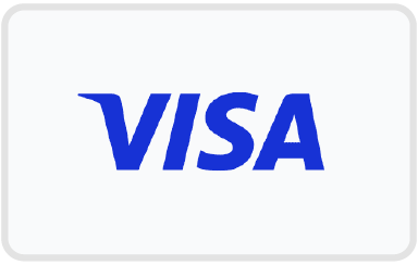 VISA 01