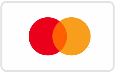 VISA 02