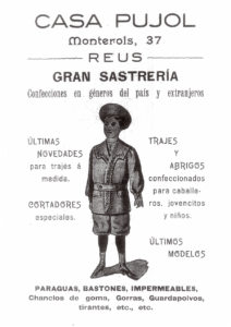 Escanejar 004