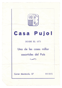 Escanejar 008