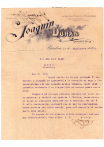 Escanejar 010