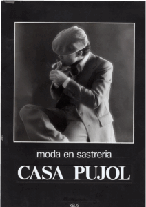 Escanejar 012