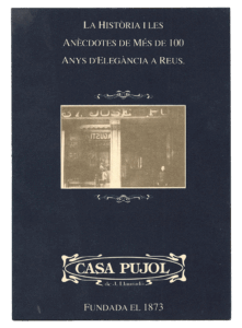 Escanejar 013