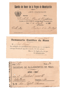 Escanejar 015