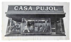 Escanejar 018
