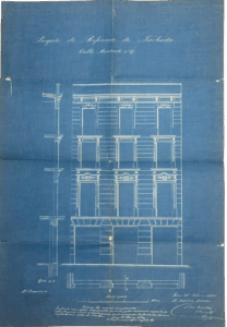 Escanejar 020