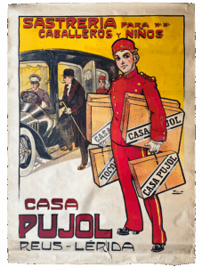 Escanejar 027