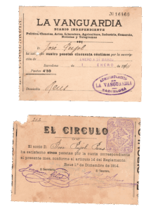 Escanejar 030