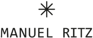 manuelritz_logo