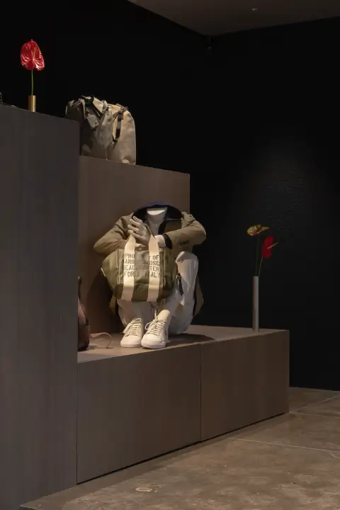 Imagen Premium lifestyle