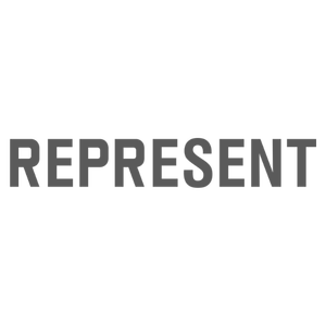represent logo (2)
