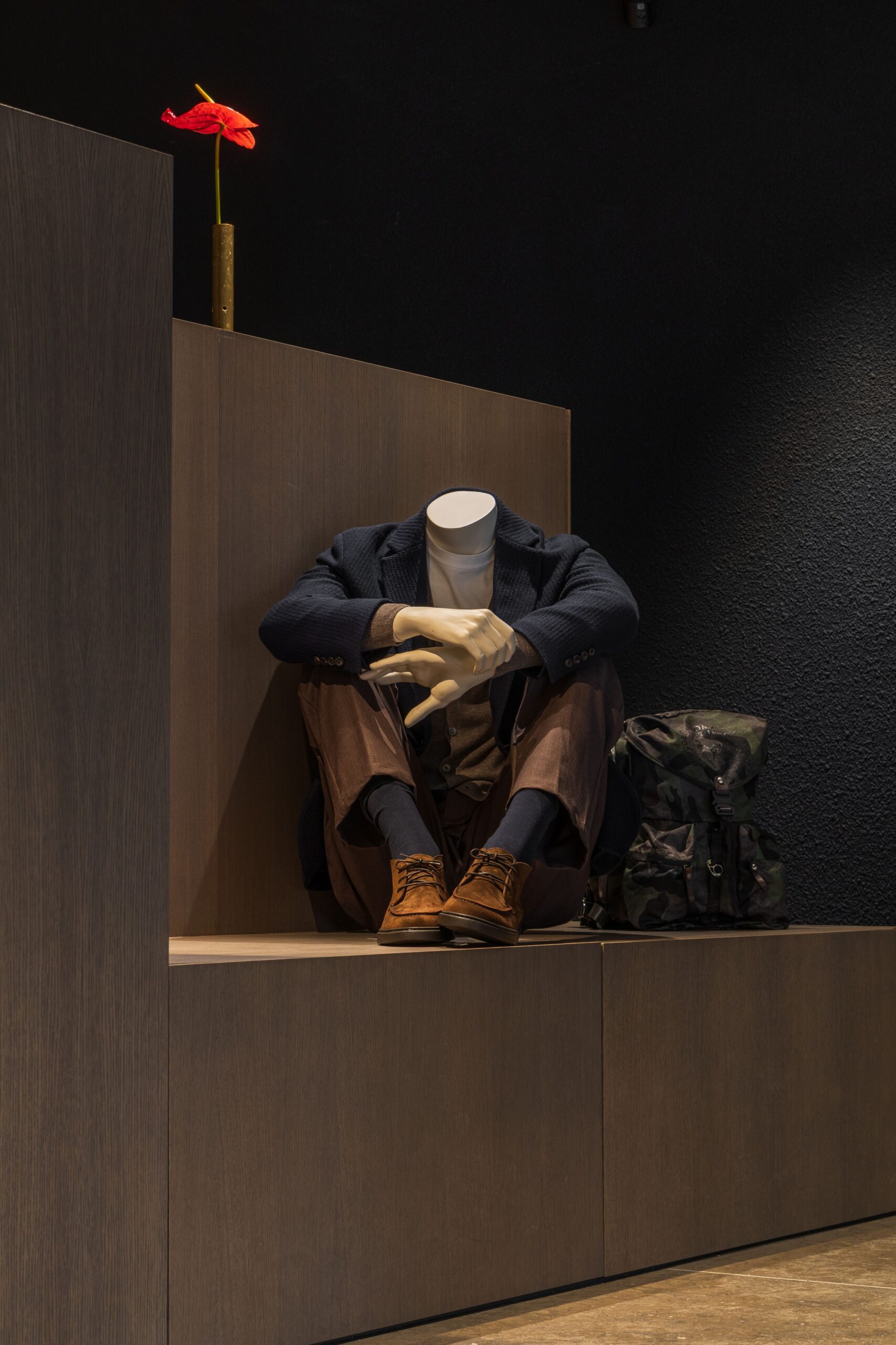 Imagen Premium lifestyle