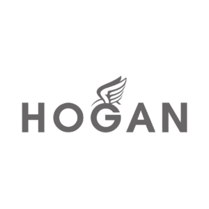 Hogan_logo_1x1_transparent