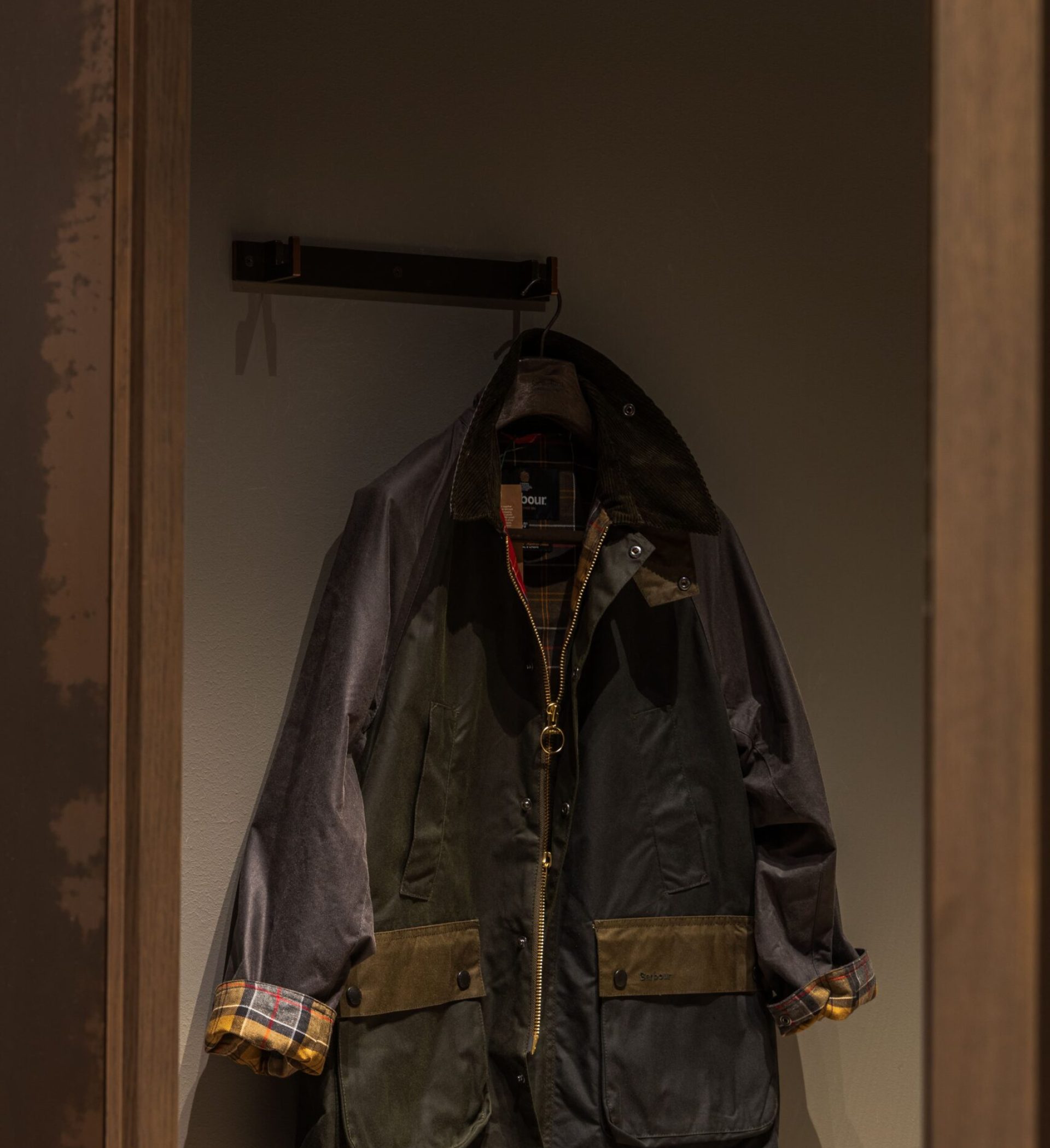 _66A7608